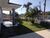 Casa, 2 quartos, 123 m² - Foto 1