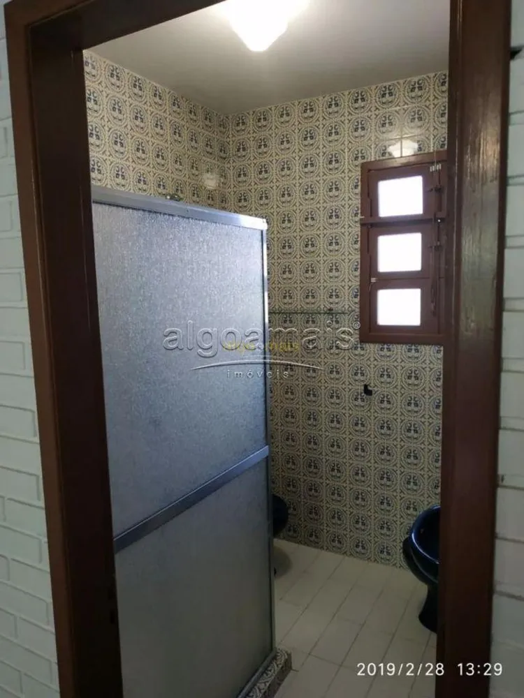 Casa, 3 quartos, 217 m² - Foto 6