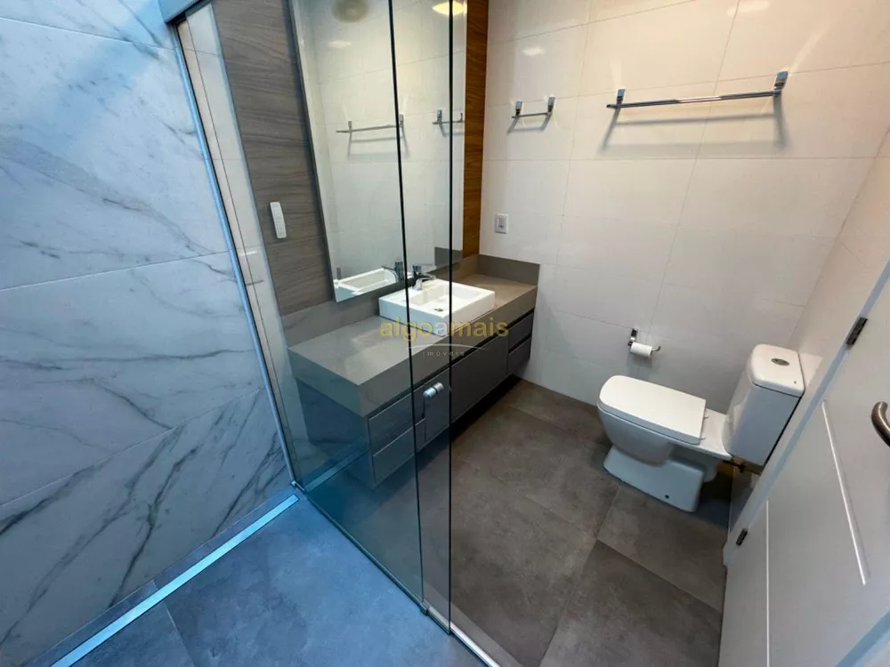 Casa de Condomínio, 5 quartos - Foto 11