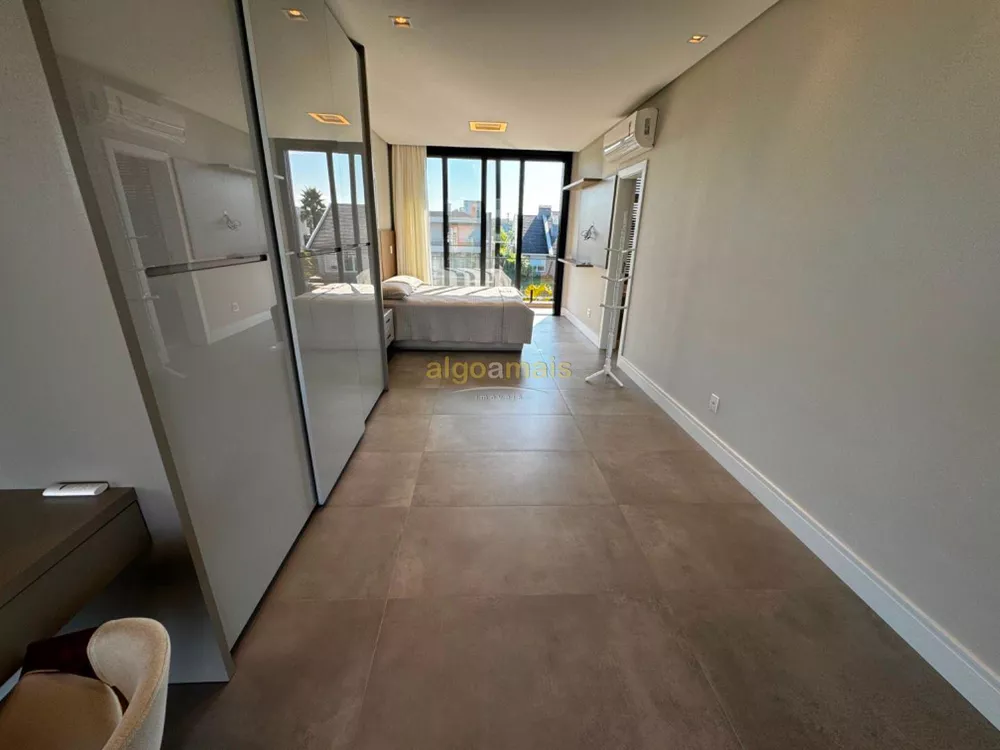 Casa de Condomínio, 5 quartos - Foto 3