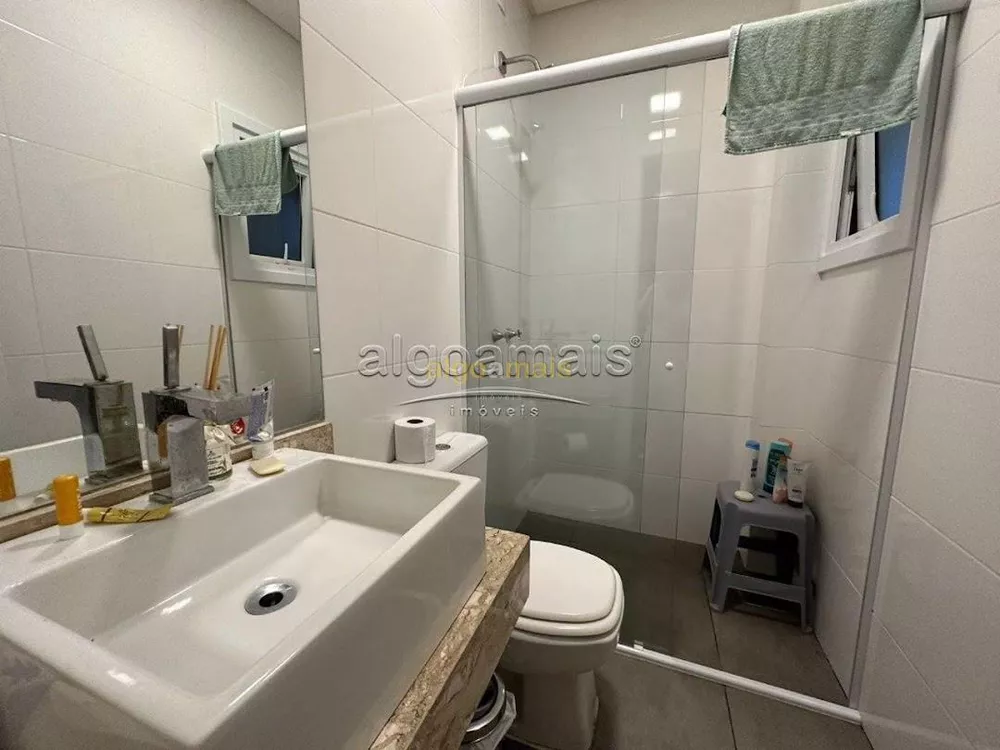 Casa, 4 quartos, 160 m² - Foto 2