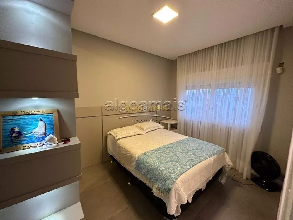 Casa, 4 quartos, 160 m² - Foto 6