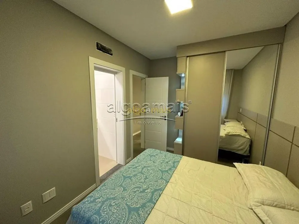 Casa, 4 quartos, 160 m² - Foto 9