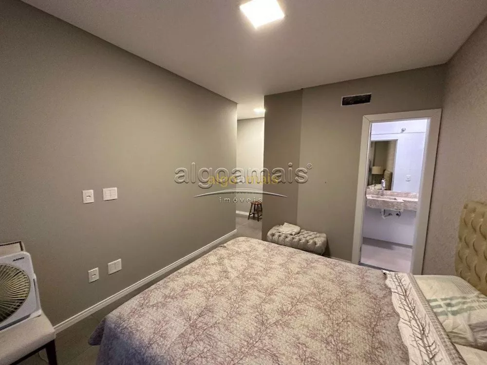 Casa, 4 quartos, 160 m² - Foto 8