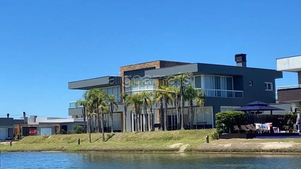 Casa, 3 quartos, 138 m² - Foto 3