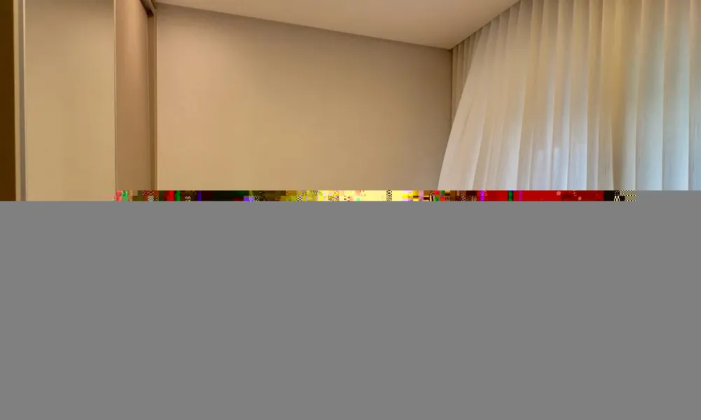Casa, 2 quartos, 110 m² - Foto 12