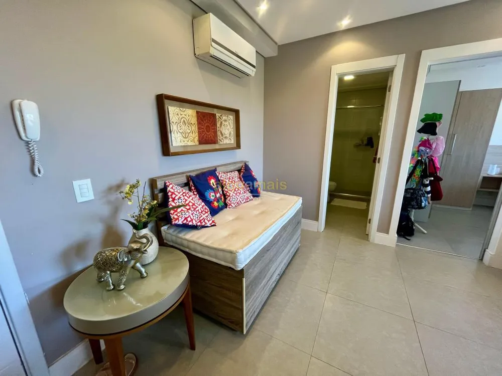 Casa, 2 quartos, 110 m² - Foto 7