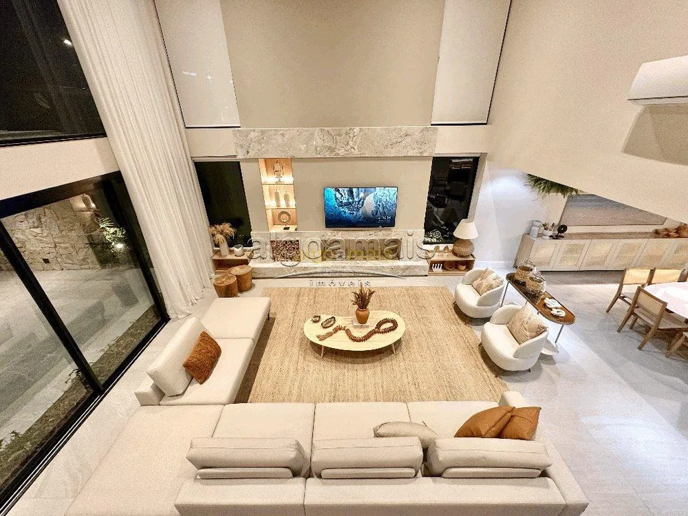Casa, 2 quartos, 110 m² - Foto 3