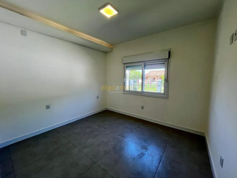 Casa, 2 quartos, 110 m² - Foto 3