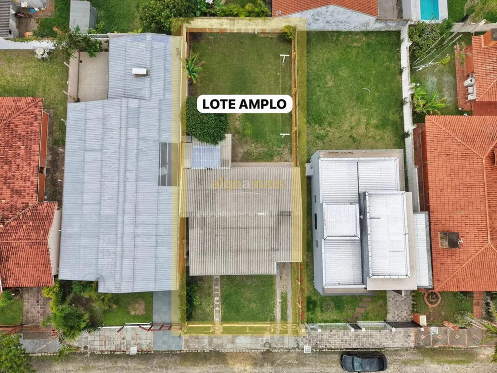 Casa, 2 quartos, 110 m² - Foto 9