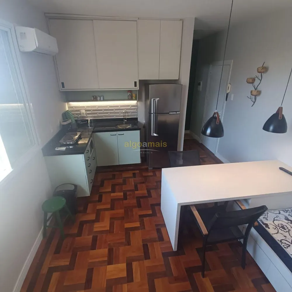 Loft, 21 m² - Foto 4