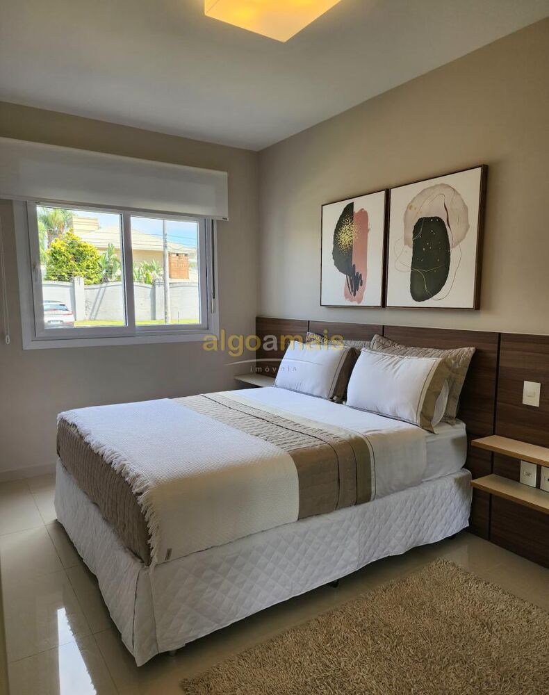 Casa, 4 quartos, 200 m² - Foto 7