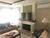 Casa, 4 quartos, 200 m² - Foto 3