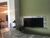 Casa, 4 quartos, 200 m² - Foto 4