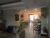 Casa, 4 quartos, 200 m² - Foto 2