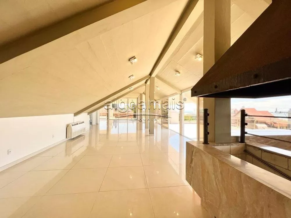 Casa, 6 quartos, 650 m² - Foto 7