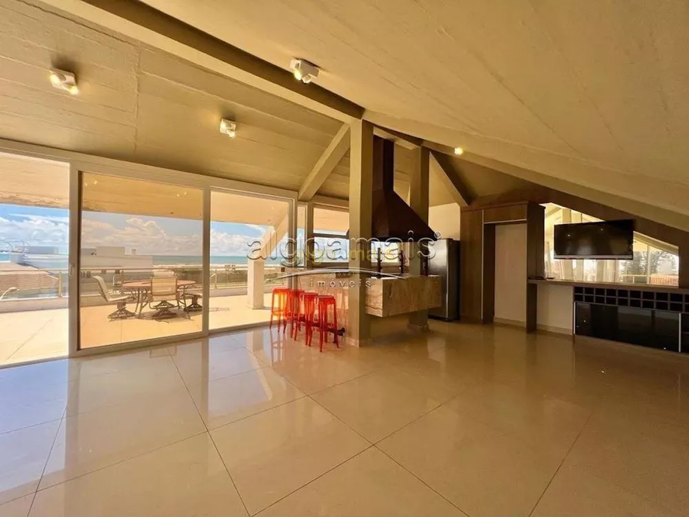 Casa, 6 quartos, 650 m² - Foto 6
