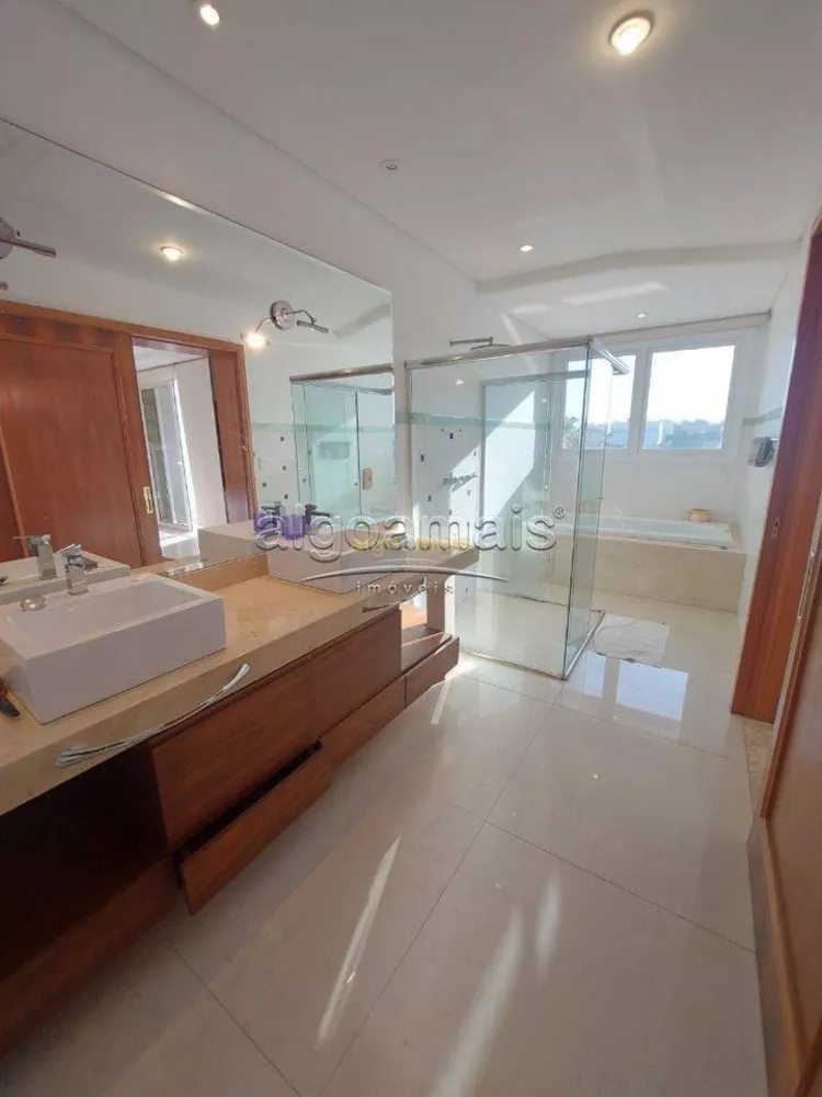 Casa, 6 quartos, 650 m² - Foto 12