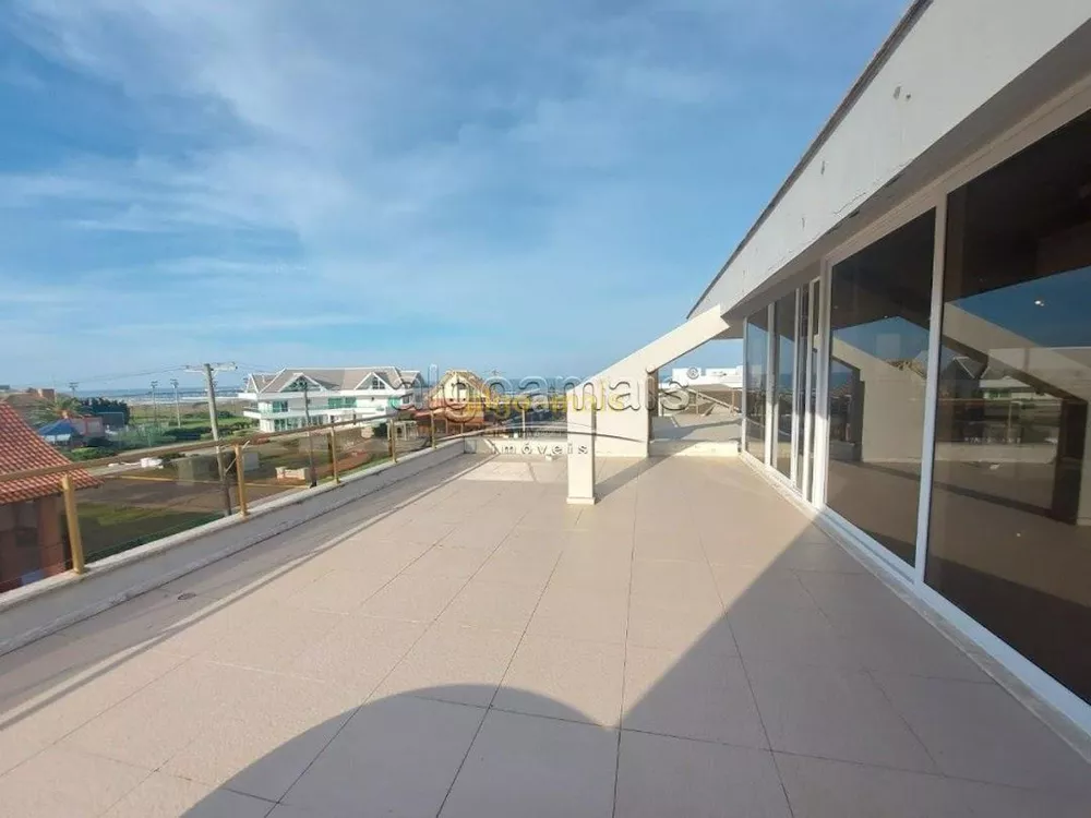 Casa, 6 quartos, 650 m² - Foto 8