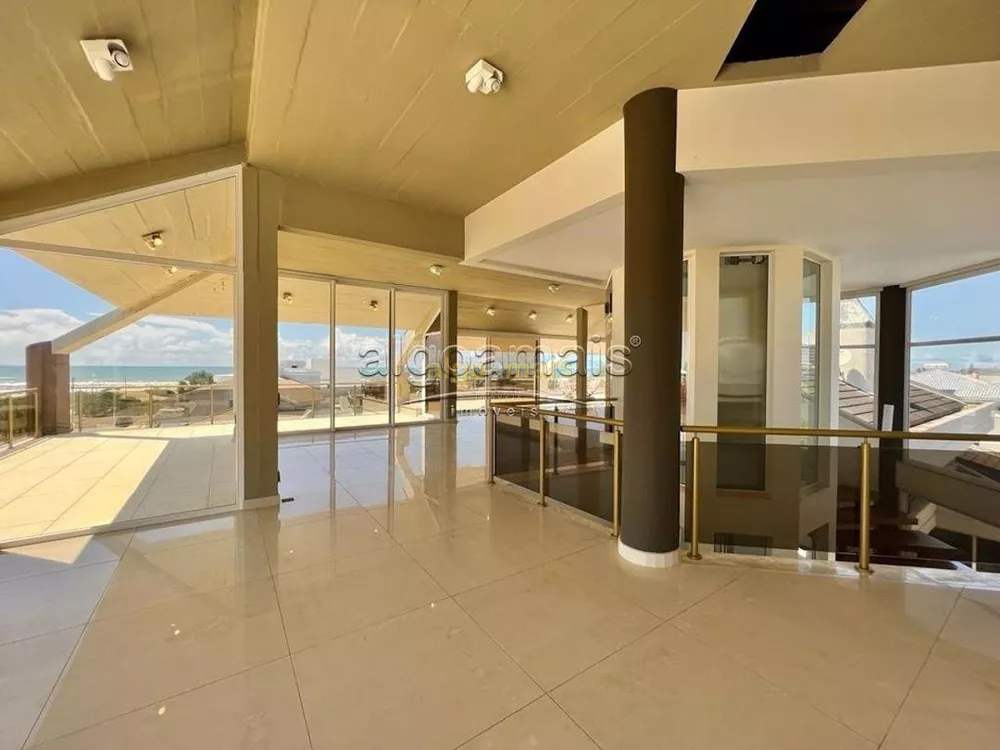Casa, 6 quartos, 650 m² - Foto 10