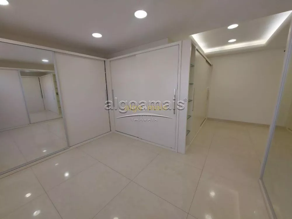 Casa, 6 quartos, 650 m² - Foto 11