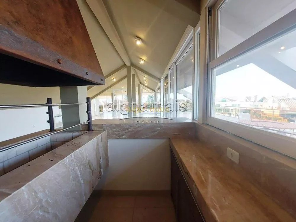 Casa, 6 quartos, 650 m² - Foto 9