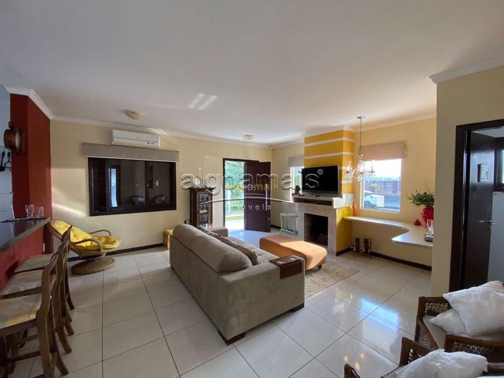 Casa, 3 quartos, 151 m² - Foto 3