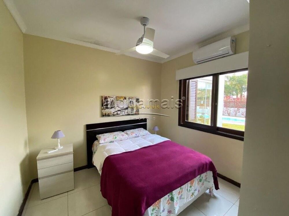 Casa, 3 quartos, 151 m² - Foto 2