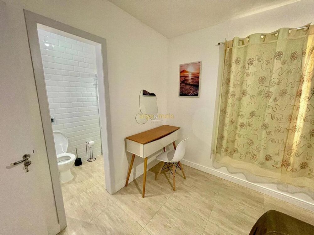 Casa, 4 quartos, 217 m² - Foto 4