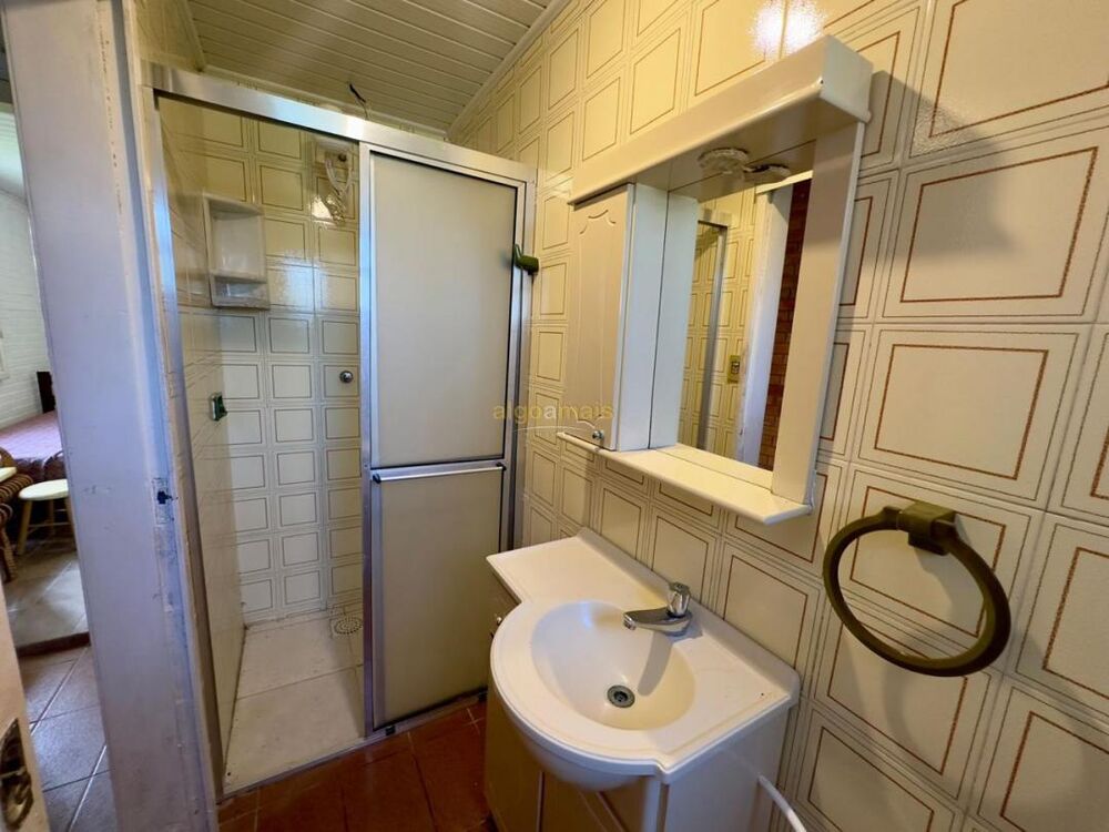 Casa, 2 quartos, 90 m² - Foto 2