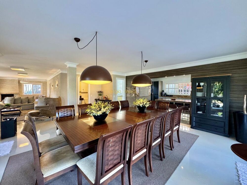 Casa, 2 quartos, 90 m² - Foto 3