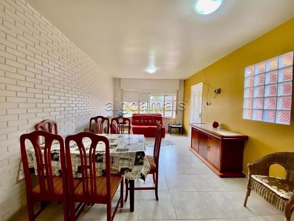 Casa, 3 quartos, 120 m² - Foto 5