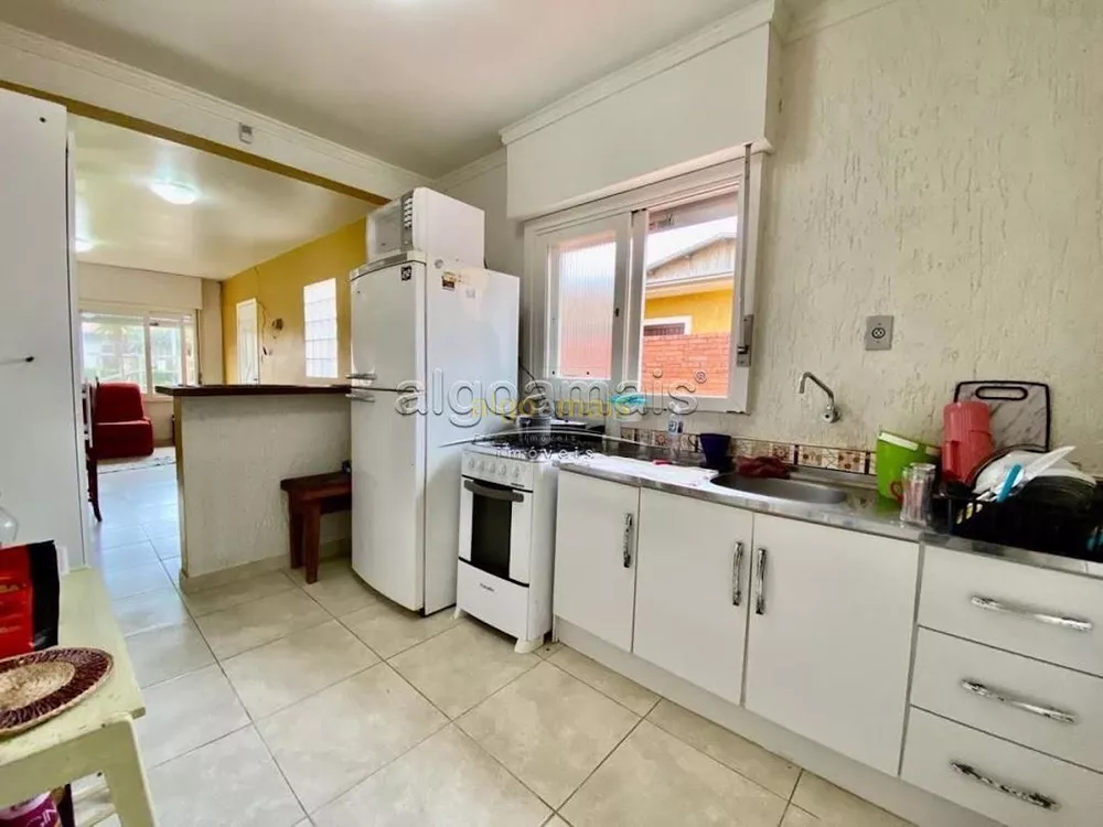 Casa, 3 quartos, 120 m² - Foto 8