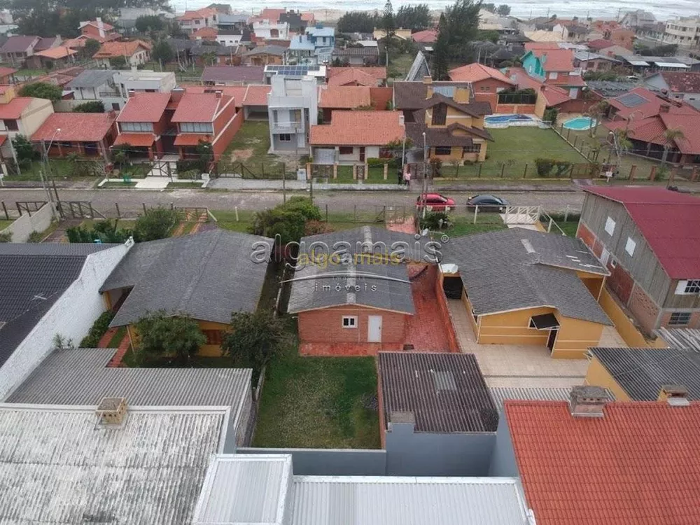 Casa, 3 quartos, 120 m² - Foto 3