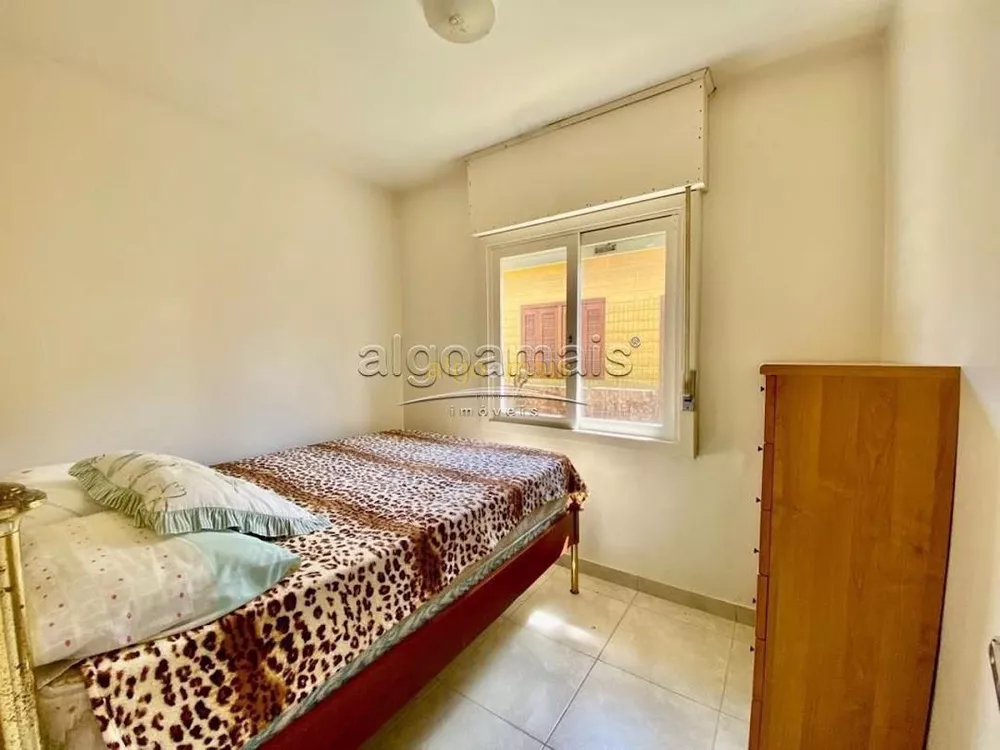 Casa, 3 quartos, 120 m² - Foto 11