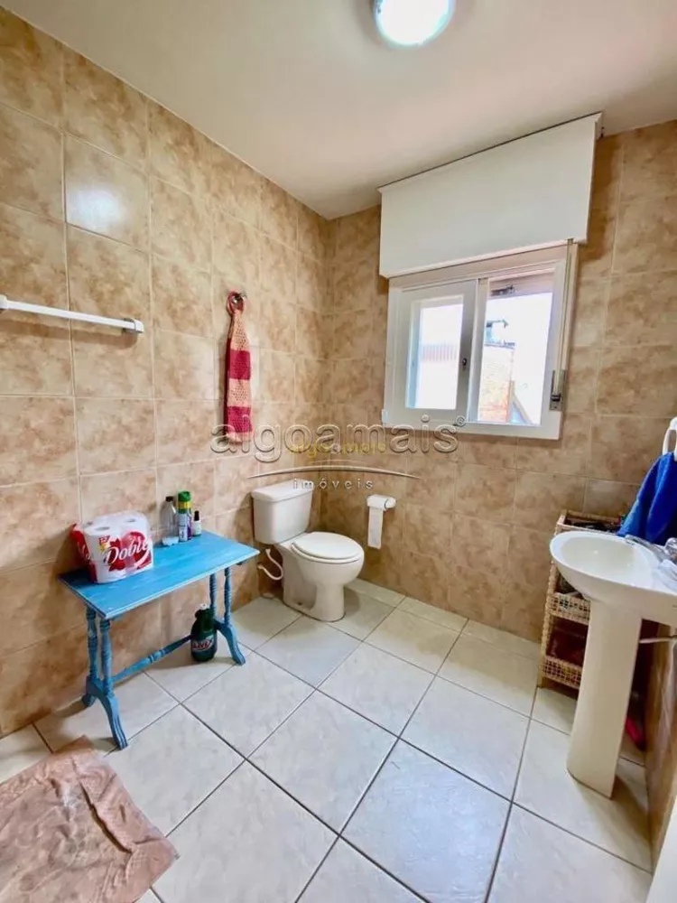 Casa, 3 quartos, 120 m² - Foto 10