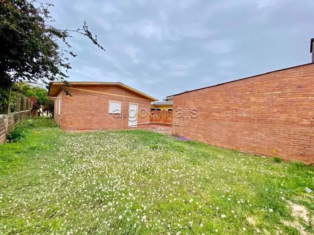 Casa, 3 quartos, 120 m² - Foto 2