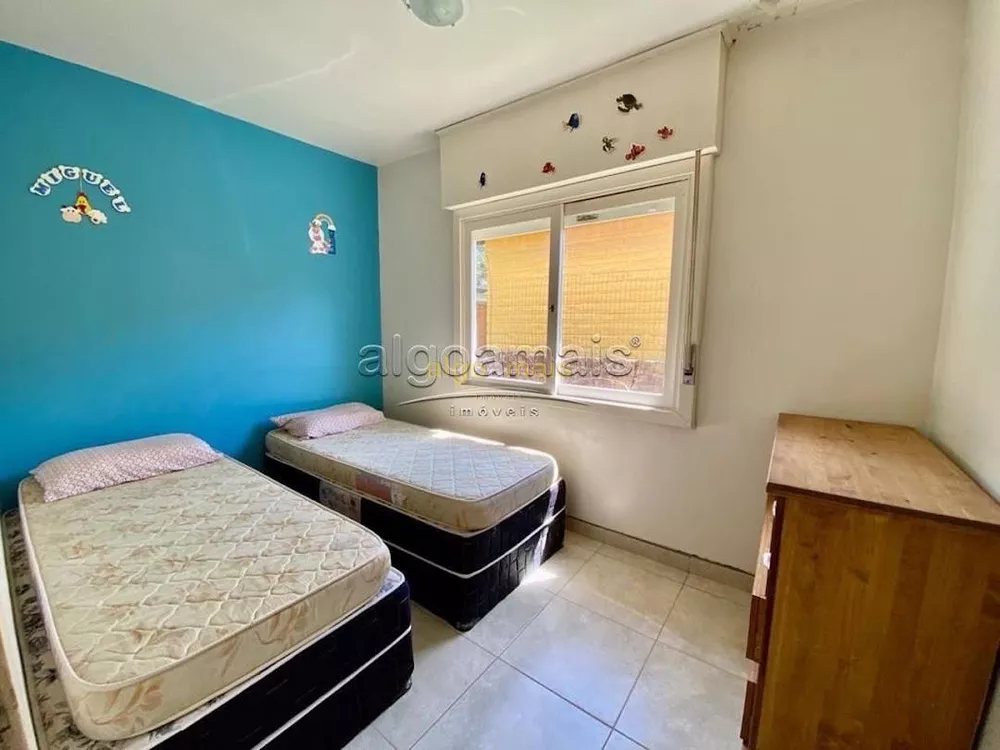 Casa, 3 quartos, 120 m² - Foto 12
