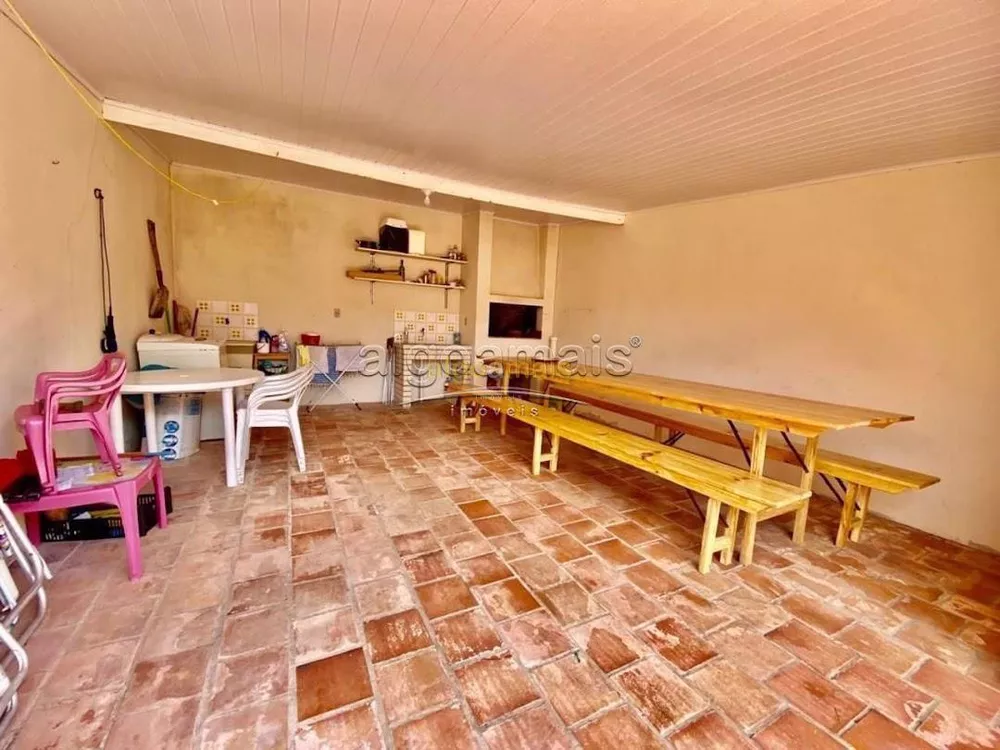 Casa, 3 quartos, 120 m² - Foto 9