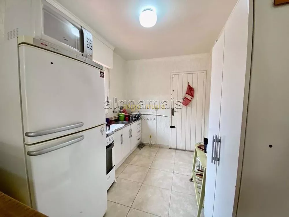 Casa, 3 quartos, 120 m² - Foto 7