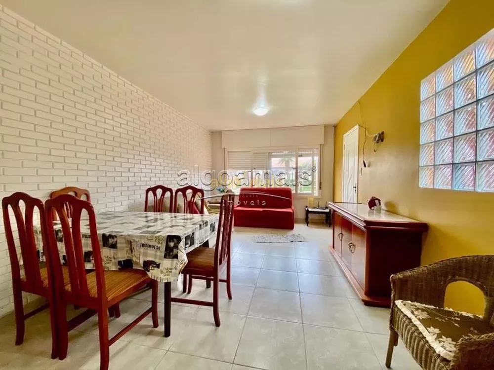 Casa, 3 quartos, 120 m² - Foto 6