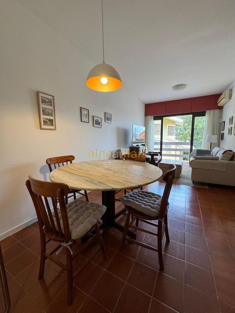Apartamento, 2 quartos, 62 m² - Foto 1