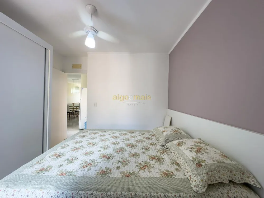 Apartamento, 2 quartos, 62 m² - Foto 1