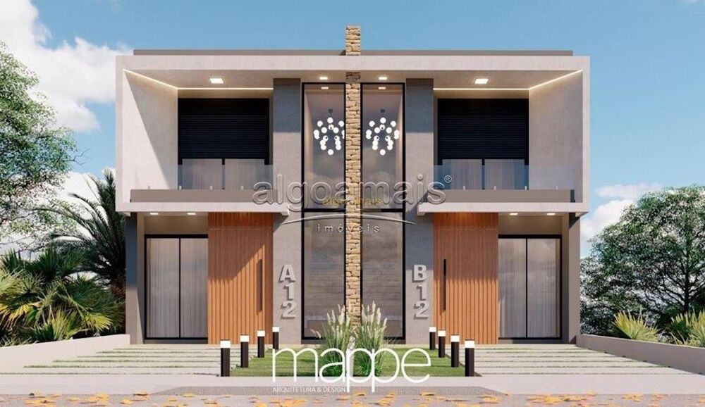 Apartamento, 2 quartos, 62 m² - Foto 4