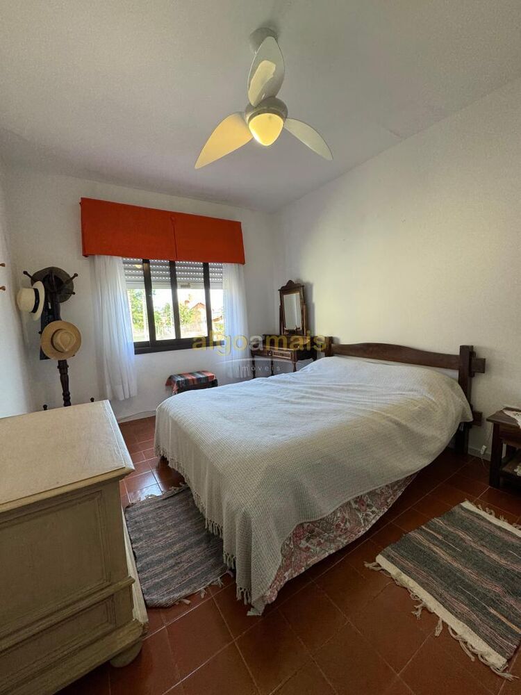Apartamento, 2 quartos, 62 m² - Foto 2