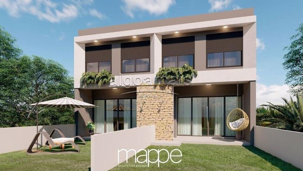 Apartamento, 2 quartos, 62 m² - Foto 3