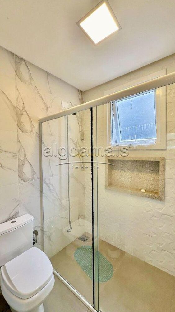 Casa de Condomínio à venda com 4 quartos, 200m² - Foto 7