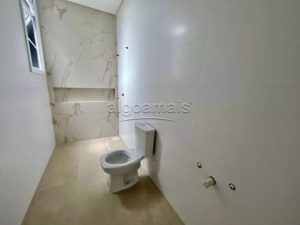 Casa de Condomínio à venda com 5 quartos, 247m² - Foto 16