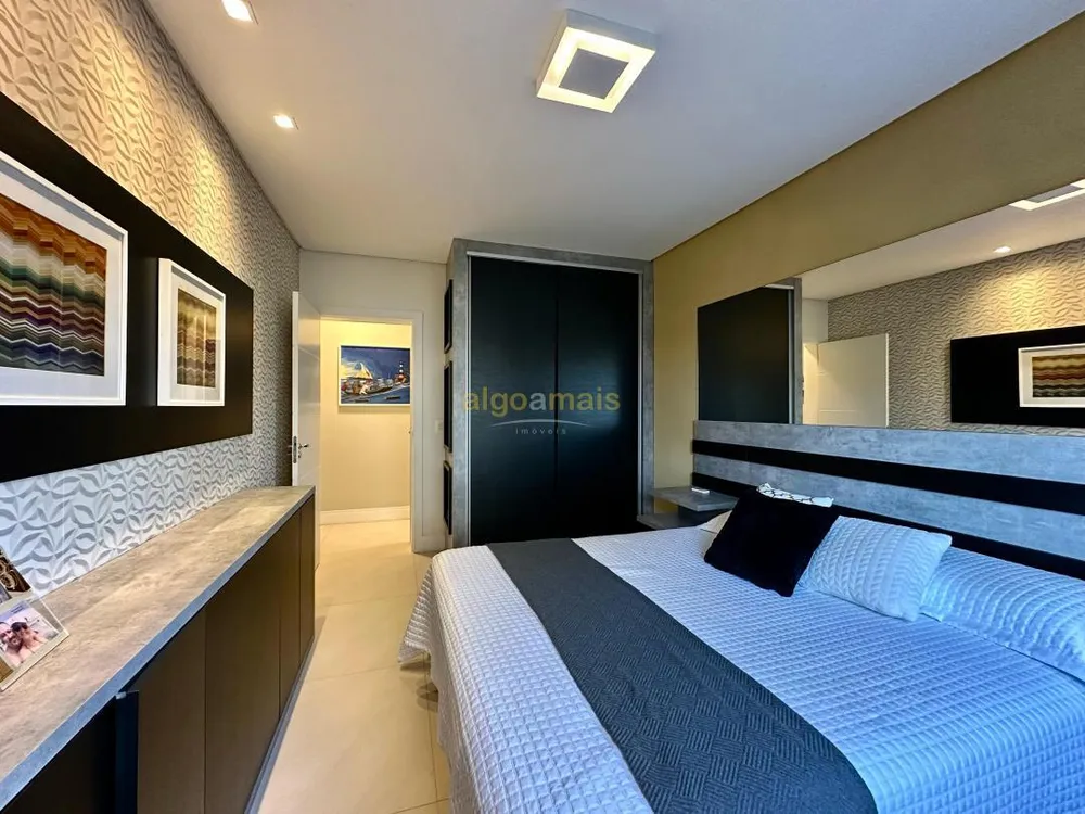 Casa de Condomínio, 4 quartos - Foto 10