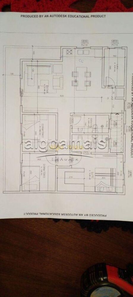 Depósito-Galpão, 300 m² - Foto 8